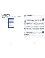 Preview for 48 page of Alcatel onetouch idol3 6045K User Manual