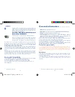 Preview for 7 page of Alcatel onetouch idolX+ User Manual