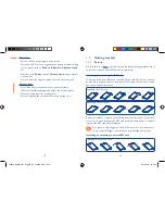 Preview for 9 page of Alcatel onetouch idolX+ User Manual