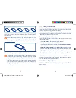 Preview for 10 page of Alcatel onetouch idolX+ User Manual