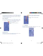 Preview for 13 page of Alcatel onetouch idolX+ User Manual