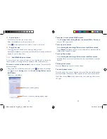 Preview for 14 page of Alcatel onetouch idolX+ User Manual