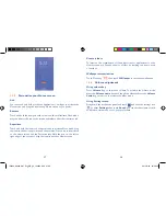 Preview for 15 page of Alcatel onetouch idolX+ User Manual
