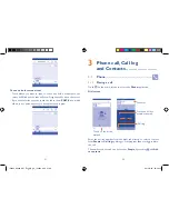 Preview for 17 page of Alcatel onetouch idolX+ User Manual