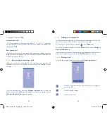 Preview for 18 page of Alcatel onetouch idolX+ User Manual