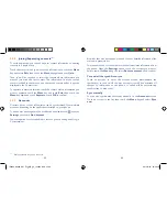 Preview for 24 page of Alcatel onetouch idolX+ User Manual