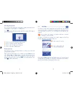 Preview for 47 page of Alcatel onetouch idolX+ User Manual