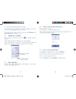 Preview for 50 page of Alcatel onetouch idolX+ User Manual