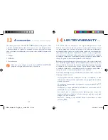 Preview for 65 page of Alcatel onetouch idolX+ User Manual