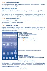 Preview for 210 page of Alcatel ONETOUCH PIXI 4 Quick Start Manual