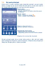 Preview for 244 page of Alcatel ONETOUCH PIXI 4 Quick Start Manual