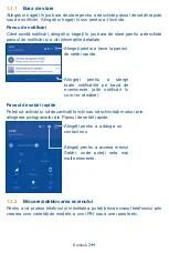 Preview for 245 page of Alcatel ONETOUCH PIXI 4 Quick Start Manual