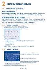 Preview for 247 page of Alcatel ONETOUCH PIXI 4 Quick Start Manual