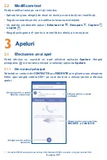 Preview for 248 page of Alcatel ONETOUCH PIXI 4 Quick Start Manual