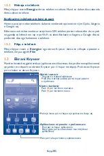 Preview for 386 page of Alcatel ONETOUCH PIXI 4 Quick Start Manual