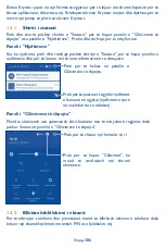 Preview for 387 page of Alcatel ONETOUCH PIXI 4 Quick Start Manual