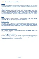 Preview for 388 page of Alcatel ONETOUCH PIXI 4 Quick Start Manual