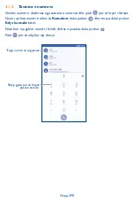 Preview for 391 page of Alcatel ONETOUCH PIXI 4 Quick Start Manual