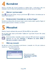 Preview for 393 page of Alcatel ONETOUCH PIXI 4 Quick Start Manual