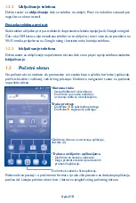 Preview for 419 page of Alcatel ONETOUCH PIXI 4 Quick Start Manual