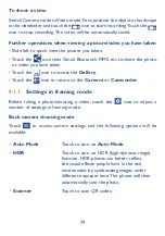 Preview for 81 page of Alcatel OneTouch Pop 3 5065W User Manual