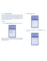 Preview for 11 page of Alcatel ONETOUCH POP 3 Series User Manual