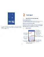 Preview for 14 page of Alcatel ONETOUCH POP 3 Series User Manual