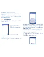 Preview for 15 page of Alcatel ONETOUCH POP 3 Series User Manual