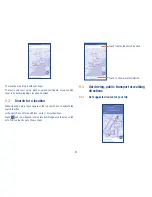 Preview for 45 page of Alcatel ONETOUCH POP 3 Series User Manual