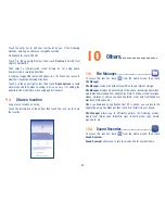 Preview for 46 page of Alcatel ONETOUCH POP 3 Series User Manual