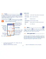 Preview for 47 page of Alcatel ONETOUCH POP 3 Series User Manual