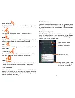 Предварительный просмотр 7 страницы Alcatel OneTouch Pop 7 LTE User Manual