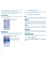 Preview for 7 page of Alcatel Onetouch POP Icon A564R Quick Start Manual