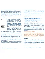 Preview for 17 page of Alcatel Onetouch POP Icon A564R Quick Start Manual