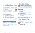 Preview for 11 page of Alcatel Orange 4032X Quick Start Manual