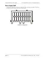 Preview for 50 page of Alcatel OS6400-24 Hardware User'S Manual