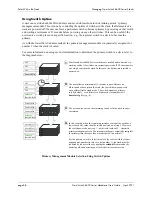 Preview for 102 page of Alcatel OS6400-24 Hardware User'S Manual