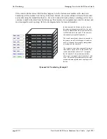 Preview for 114 page of Alcatel OS6400-24 Hardware User'S Manual