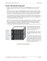 Предварительный просмотр 169 страницы Alcatel OS6855-24 Hardware User'S Manual