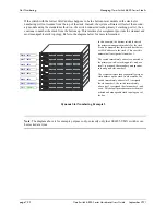 Предварительный просмотр 170 страницы Alcatel OS6855-24 Hardware User'S Manual