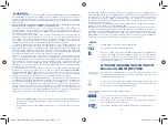 Preview for 6 page of Alcatel OT-806 Manual