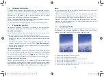 Preview for 13 page of Alcatel OT-806 Manual