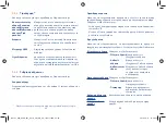 Preview for 24 page of Alcatel OT-806 Manual