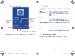 Preview for 26 page of Alcatel OT-806 Manual