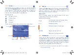 Preview for 27 page of Alcatel OT-806 Manual