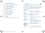 Preview for 29 page of Alcatel OT-806 Manual