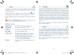 Preview for 30 page of Alcatel OT-806 Manual