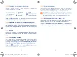 Preview for 33 page of Alcatel OT-806 Manual