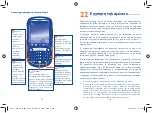 Preview for 45 page of Alcatel OT-806 Manual