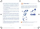 Preview for 46 page of Alcatel OT-806 Manual